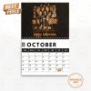 korn band 2025 wall calendar 12 8dvdJ.jpg