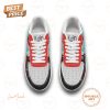 korn band still a freak merry christmas 2024 air force 1 sneakers 3 acdWD.jpg