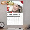 kurt cobain 2025 wall calendar 14 Ku1BB.jpg