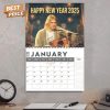 kurt cobain 2025 wall calendar 3 RD4Tp.jpg