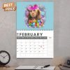 kurt cobain 2025 wall calendar 4 OvWpi.jpg