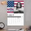 kurt cobain 2025 wall calendar 9 ZRb46.jpg