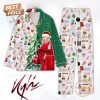 kylie minogue your disco needs you merry christmas pajamas set 2 vKGLK.jpg