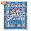 la dodgers 2024 8 time world champions fleece blanket 2 sherG.jpg