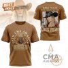 Lainey Wilson 58th Annual CMA Awards Nashville TN Entertainer Of The Year T-Shirt, Hoodie