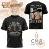 lainey wilson 58th annual cma awards nashville tn country musics biggest night female vocalist music video of the year t shirt hoodie 3 cybxc.jpg