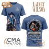 lainey wilson 58th annual cma awards nashville tn entertainer of the year t shirt hoodie 1 2a5yg.jpg