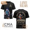 lainey wilson 58th annual cma awards nashville tn entertainer of the year t shirt hoodie 2 MSEUI.jpg