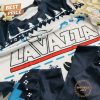 lavazza torino italia 1895 merry christmas sweater 3 zum74.jpg