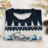 lavazza torino italia 1895 merry christmas sweater 4 vvKUp.jpg