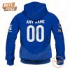 leicester city f c home jersey style hoodie 3 tX1xg.jpg