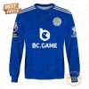 leicester city f c home jersey style hoodie 4 l6mDi.jpg