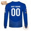 leicester city f c home jersey style hoodie 5 Y6VLN.jpg