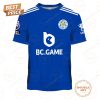 leicester city f c home jersey style hoodie 6 hkXpS.jpg