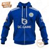 leicester city f c home jersey style hoodie 8 l6hwe.jpg