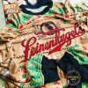 leinenkugels handcrafted beer est 1867 sweater 5 phARY.jpg