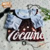 let it snow cat cocaine everywhere sweater 4 P9dau.jpg