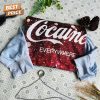 let it snow cat cocaine everywhere sweater 5 rTaEU.jpg