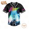 lil uzi vert eternal atake 2 custom name baseball jersey 2 oRjfP.jpg