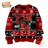 linkin park merry christmas sweater 2 wMPOb.jpg