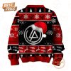 linkin park merry christmas sweater 3 ZzG8g.jpg