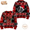 linkin park merry christmas sweater 4 DUo6w.jpg