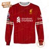 liverpool f c home jersey style hoodie 4 VxXhu.jpg