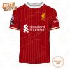 liverpool f c home jersey style hoodie 6 YLWgq.jpg