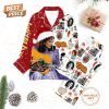 loretta lynn legend merry christmas pajamas set 1 NOohV.jpg