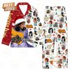 loretta lynn legend merry christmas pajamas set 2 p9oxK.jpg