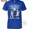 los angeles dodgers blue heaven t shirt 1 lw306.jpg