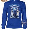 los angeles dodgers blue heaven t shirt 2 SkbjE.jpg