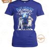 los angeles dodgers blue heaven t shirt 4 g8A0s.jpg