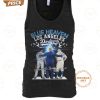 los angeles dodgers blue heaven t shirt 5 NdkkU.jpg