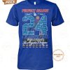 los angeles dodgers world series champions 2024 perfect season t shirt 1 pbb5S.jpg