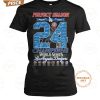 los angeles dodgers world series champions 2024 perfect season t shirt 4 byOZ5.jpg