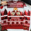 makers mark drinker bells drinker bells drinking all the way sweater 1 gwF6Z.jpg