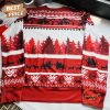 makers mark drinker bells drinker bells drinking all the way sweater 2 HFfEq.jpg