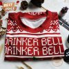 makers mark drinker bells drinker bells drinking all the way sweater 4 yfXs4.jpg