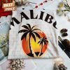 malibu rum christmas sweater 3 dhMJa.jpg