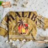 malibu rum merry christmas sweater 4 IyxBE.jpg