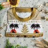 malibu rum merry christmas sweater 5 WjSxy.jpg