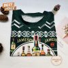 malt whiskey jameson the happiest drink on earth sweater 4 d5oAE.jpg