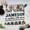 malt whiskey jameson the happiest drink on earth sweater 5 l8diS.jpg