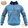 manchester city f c home jersey style hoodie 1 SuhmA.jpg