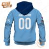 manchester city f c home jersey style hoodie 3 2Zzgf.jpg