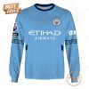 manchester city f c home jersey style hoodie 4 SaPLL.jpg