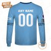 manchester city f c home jersey style hoodie 5 KH2xK.jpg