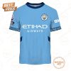 manchester city f c home jersey style hoodie 6 D0gRA.jpg