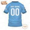 manchester city f c home jersey style hoodie 7 al9H4.jpg